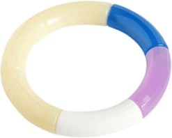 Kyoto Tango For HAY Bracelet