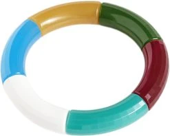 Kyoto Tango For HAY Bracelet