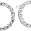 Sif Jakobs Jewellery BIELLA UNO EARRINGS , BIELLA UNO EARRINGS