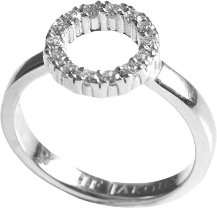 Sif Jakobs Jewellery BIELLA PICCOLO RING 5 Sif Jakobs Jewellery BIELLA PICCOLO RING - Billede 3