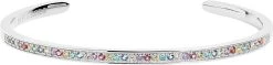 Sif Jakobs Jewellery VALIANO BANGLE