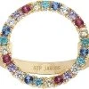 Sif Jakobs Jewellery BIELLA GRANDE RING