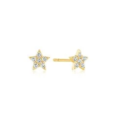 Sif Jakobs Jewellery MIRA EARRINGS
