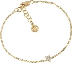 Sif Jakobs Jewellery MIRA BRACELET