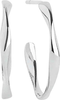 Sif Jakobs Jewellery CETARA PIANURA EARRINGS