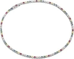 Sif Jakobs Jewellery ELLERA BRACELET