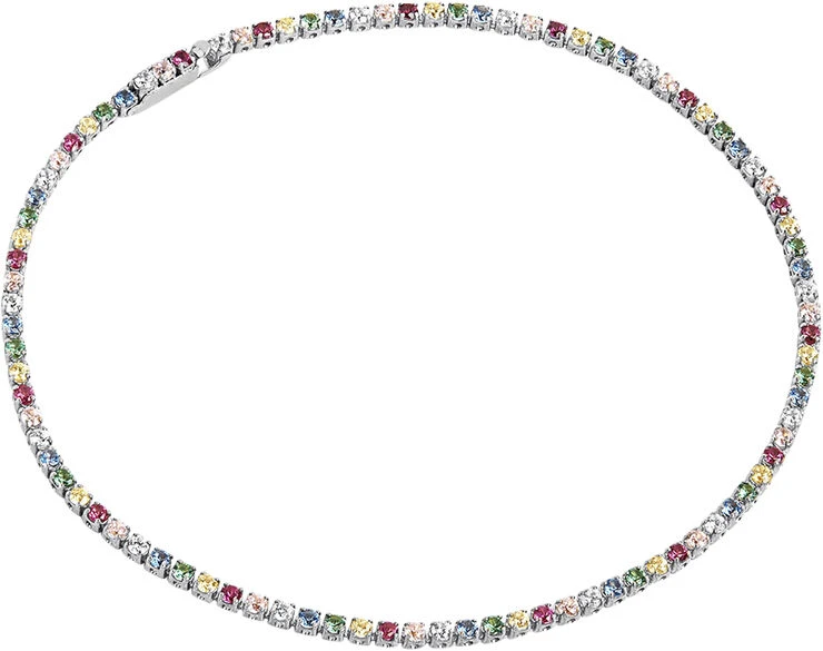 Sif Jakobs Jewellery ELLERA BRACELET 3 Sif Jakobs Jewellery ELLERA BRACELET