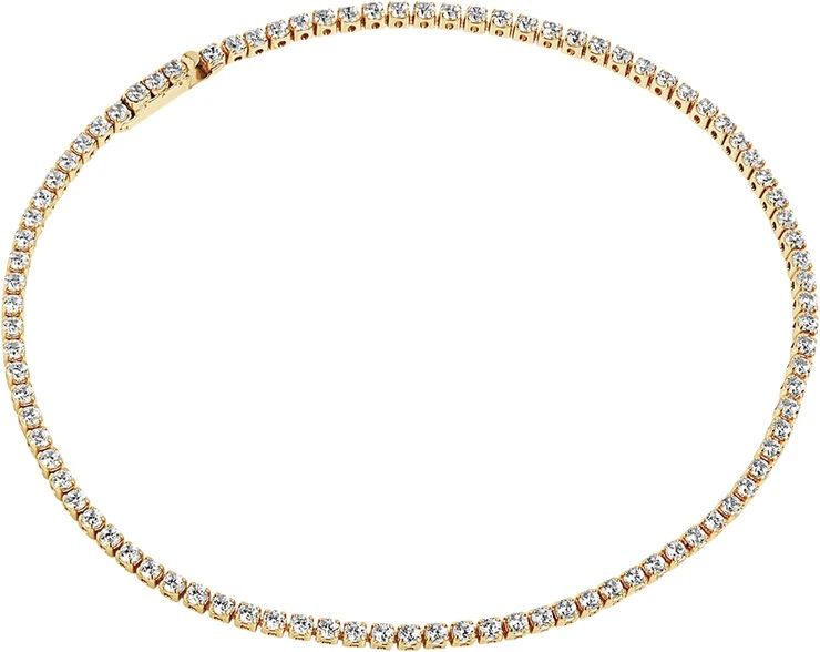 Sif Jakobs Jewellery ELLERA BRACELET 10 Sif Jakobs Jewellery ELLERA BRACELET - Billede 8