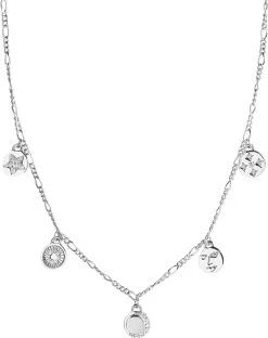 Sif Jakobs Jewellery PORTOFINO NECKLACE