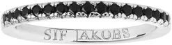Sif Jakobs Jewellery ELLERA RING