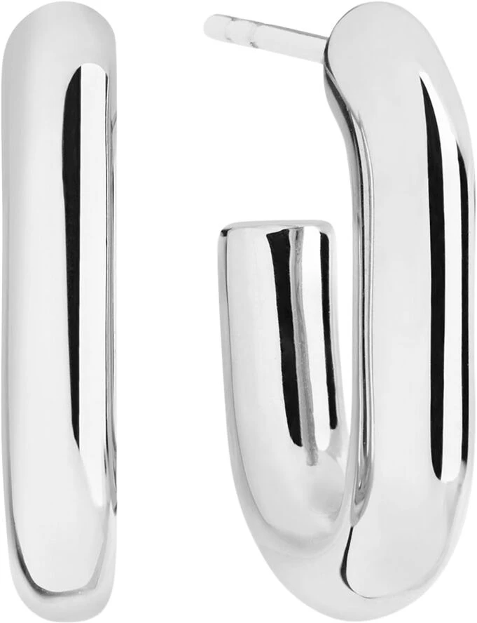 Sif Jakobs Jewellery CAPRI PICCOLO PIANURA EARRINGS 3 Sif Jakobs Jewellery CAPRI PICCOLO PIANURA EARRINGS