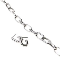 Sif Jakobs Jewellery CAPRI PICCOLO PIANURA EARRINGS 7 Sif Jakobs Jewellery CAPRI PICCOLO PIANURA EARRINGS -Enamel Copenhagen Salg 5710698073365 SJ E62008 SS 2