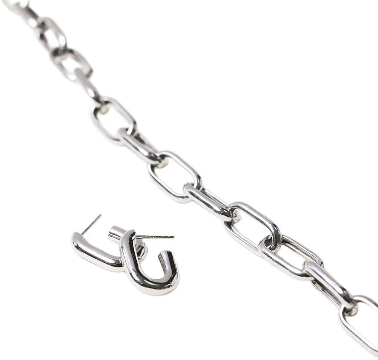 Sif Jakobs Jewellery CAPRI PICCOLO PIANURA EARRINGS 5 Sif Jakobs Jewellery CAPRI PICCOLO PIANURA EARRINGS - Billede 3