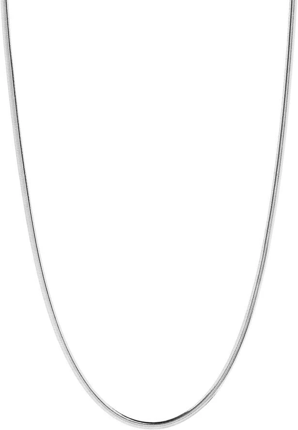 Sif Jakobs Jewellery SERPENTE NECKLACE 3 Sif Jakobs Jewellery SERPENTE NECKLACE