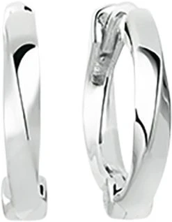 Sif Jakobs Jewellery FERRARA PICCOLO PIANURA EARRINGS