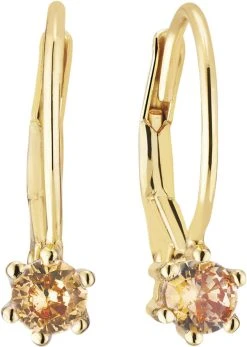 Sif Jakobs Jewellery RIMINI EARRINGS