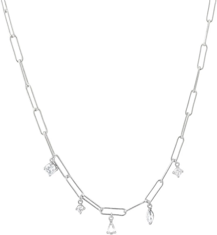 Sif Jakobs Jewellery RIMINI NECKLACE 3 Sif Jakobs Jewellery RIMINI NECKLACE