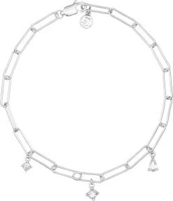 Sif Jakobs Jewellery RIMINI BRACELET