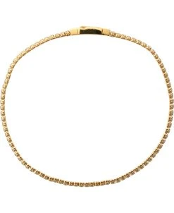 Sif Jakobs Jewellery ELLERA BRACELET