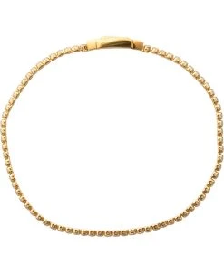 Sif Jakobs Jewellery ELLERA BRACELET