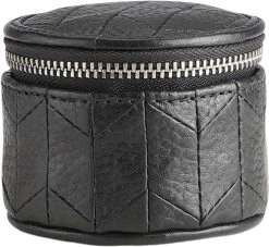 Markberg LovaMBG Jewelry Box, S, Upcycl