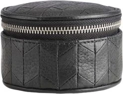 Markberg LovaMBG Jewelry Box, L, Upcycl