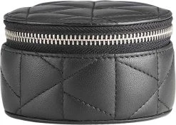 Markberg LovaMBG Jewelry Box, L, Trigon