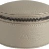 Markberg LovaMBG Jewelry Box, L, Grain 1 Markberg LovaMBG Jewelry Box, L, Grain -Enamel Copenhagen Salg 5711423067895 1