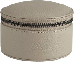 Markberg LovaMBG Jewelry Box, L, Grain
