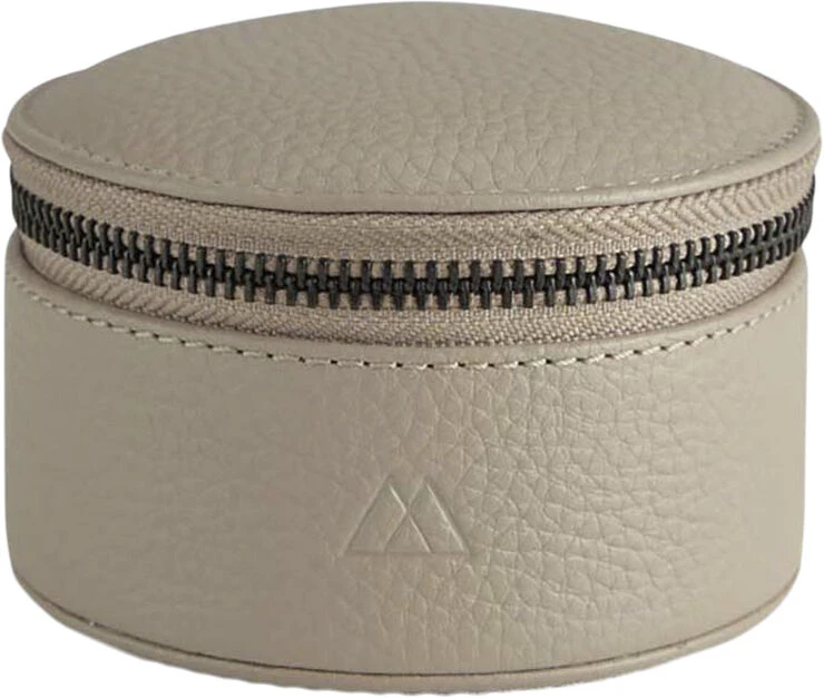 Markberg LovaMBG Jewelry Box, L, Grain 3 Markberg LovaMBG Jewelry Box, L, Grain