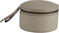 Forside -Enamel Copenhagen Salg 5711423067895 2