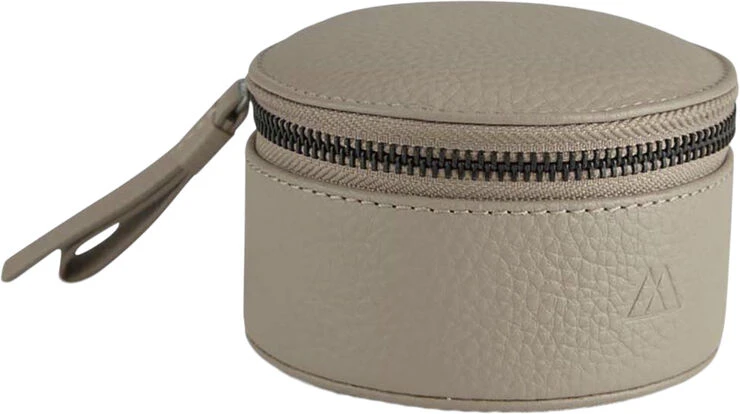 Markberg LovaMBG Jewelry Box, L, Grain 4 Markberg LovaMBG Jewelry Box, L, Grain - Billede 2