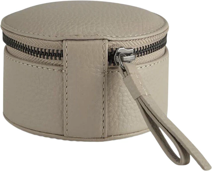 Markberg LovaMBG Jewelry Box, L, Grain 5 Markberg LovaMBG Jewelry Box, L, Grain - Billede 3