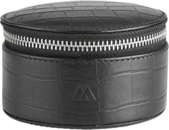 Markberg LovaMBG Jewelry Box, L, Calm Croco