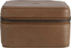 Markberg DawnMBG Jewelry Box, Antique