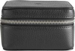 Markberg DawnMBG Jewelry Box, Grain