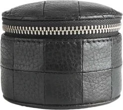 Markberg LovaMBG Jewelry Box,S, Upcycle