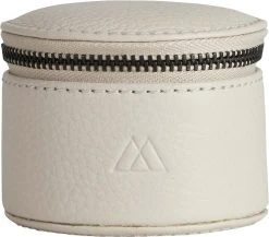 Markberg LovaMBG Jewelry Box, S, Grain