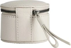 Markberg LovaMBG Jewelry Box, S, Grain -Enamel Copenhagen Salg 5711423078938 3