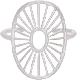 Pernille Corydon Jewellery Daylight Ring -Enamel Copenhagen Salg 5711980043608