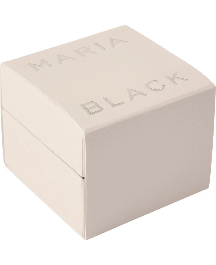 Maria Black Katie Armbånd 4 Maria Black Katie Armbånd - Billede 2