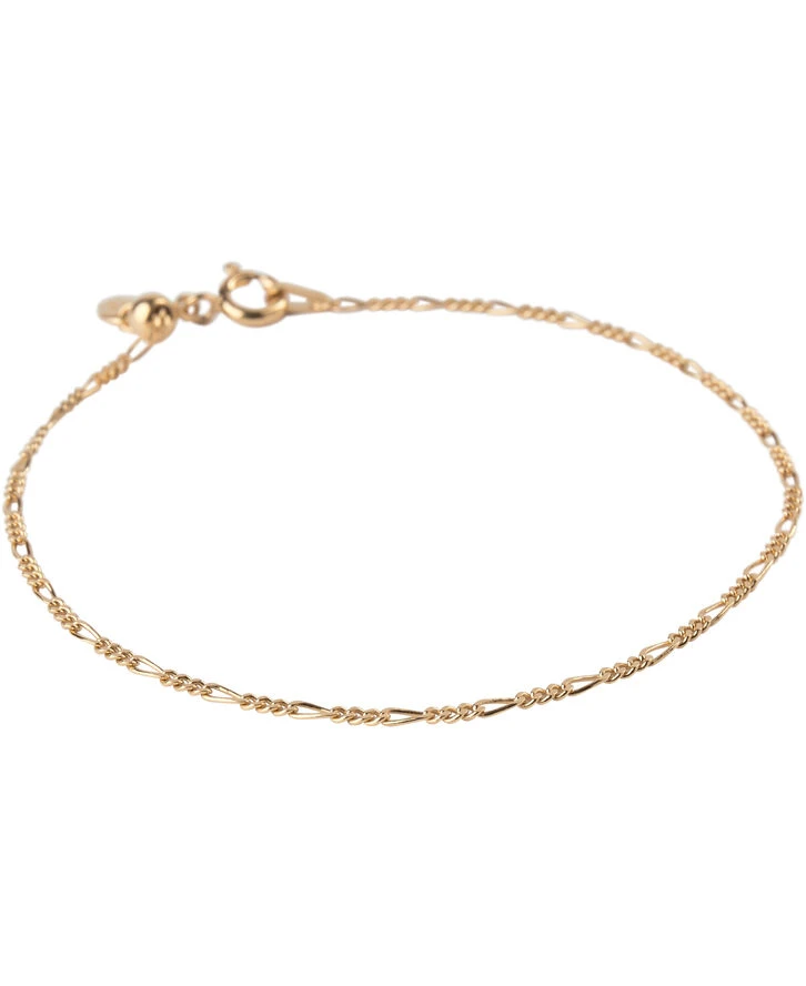 Maria Black Katie Armbånd 3 Maria Black Katie Armbånd