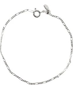 Maria Black Katie Bracelet