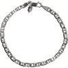 Maria Black Carlo Bracelet -Enamel Copenhagen Salg 5712071703029
