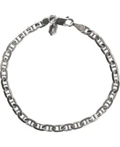 Maria Black Carlo Bracelet