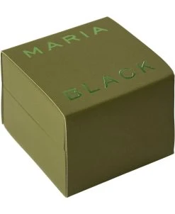 Maria Black Senorita 20 Hoop -Enamel Copenhagen Salg 5712071705825 1