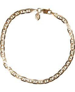 Maria Black Carlo Bracelet