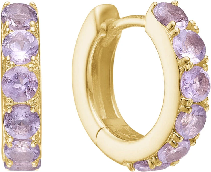 Carré Jewellery EARRINGS 3 Carré Jewellery EARRINGS