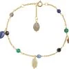Carré Jewellery GEM CANDY BRACELET 2 Carré Jewellery GEM CANDY BRACELET -Enamel Copenhagen Salg 5712526903141