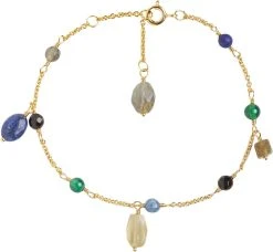 Carré Jewellery GEM CANDY BRACELET